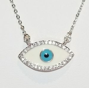 💖 New in Gift Box 🎁 Choker Collar Necklace